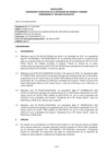 Vista preliminar de documento Osinergmin-198-2019-OS-DSE-STE.pdf