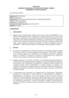 Vista preliminar de documento Osinergmin-203-2019-OS-DSE-STE.pdf
