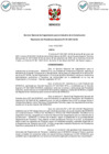 Vista preliminar de documento Resolución de Presidencia Ejecutiva N° 29-2021-02.00.pdf