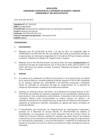 Vista preliminar de documento Osinergmin-204-2019-OS-DSE-STE.pdf