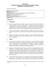 Vista preliminar de documento Osinergmin-205-2019-OS-DSE-STE.pdf