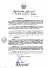 Vista preliminar de documento 2016