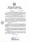 Vista preliminar de documento 2016