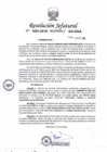 Vista preliminar de documento 2016