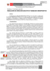 Vista preliminar de documento RDE 028.pdf