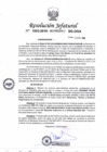 Vista preliminar de documento 2016