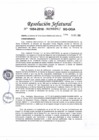 Vista preliminar de documento 2016