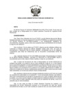 Vista preliminar de documento RA 009-2021-SERNANP-OA.pdf