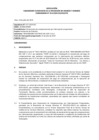 Vista preliminar de documento Osinergmin-214-2019-OS-DSE-STE.pdf