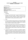 Vista preliminar de documento Osinergmin-215-2019-OS-DSE-STE.pdf
