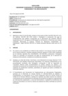 Vista preliminar de documento Osinergmin-221-2019-OS-DSE-STE.pdf