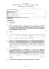 Vista preliminar de documento Osinergmin-228-2019-OS-DSE-STE.pdf