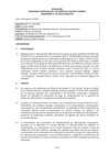 Vista preliminar de documento Osinergmin-232-2019-OS-DSE-STE.pdf