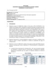 Vista preliminar de documento Osinergmin-233-2019-OS-DSE-STE.pdf