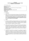 Vista preliminar de documento Osinergmin-234-2019-OS-DSE-STE.pdf