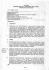 Vista preliminar de documento Osinergmin-249-2019-OS-DSE-STE.pdf