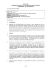 Vista preliminar de documento Osinergmin-261-2019-OS-DSE-STE.pdf