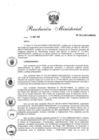 Vista preliminar de documento 2013