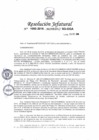 Vista preliminar de documento 2016