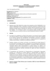 Vista preliminar de documento Osinergmin-262-2019-OS-DSE-STE.pdf