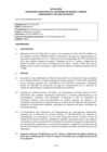 Vista preliminar de documento Osinergmin-263-2019-OS-DSE-STE.pdf