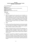 Vista preliminar de documento Osinergmin-268-2019-OS-DSE-STE.pdf