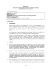 Vista preliminar de documento Osinergmin-27-2019-OS-DSE-STE.pdf
