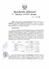 Vista preliminar de documento 2016