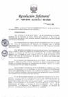 Vista preliminar de documento 2016
