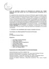 Vista preliminar de documento acta.pdf