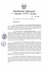 Vista preliminar de documento 2016