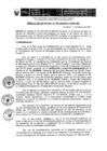 Vista preliminar de documento RES. 010-2021-SUNARP-ZRN°VI-JEF