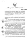 Vista preliminar de documento 2013
