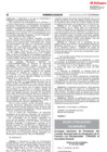 Vista preliminar de documento rs_001_2021_mimp