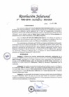 Vista preliminar de documento 2016