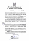 Vista preliminar de documento 2016