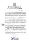 Vista preliminar de documento 2016