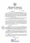 Vista preliminar de documento 2016