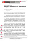 Vista preliminar de documento RESOLUCIÓN DE PRESIDENCIA EJECUTIVA-000023-2021-PE.pdf