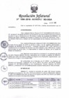 Vista preliminar de documento 2016