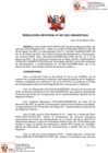 Vista preliminar de documento RES. 007-2021-OGA