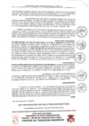 Vista preliminar de documento img031.pdf