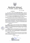 Vista preliminar de documento 2016