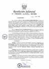 Vista preliminar de documento 2016