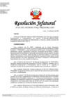Vista preliminar de documento 124-2021-MINEDU-VMGI-PRONABEC-OAF.pdf