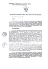 Vista preliminar de documento R.J. 044-2021-MIDAGRI-PSI-UGIRD.pdf