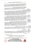 Vista preliminar de documento img030.pdf
