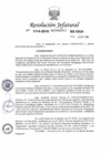 Vista preliminar de documento 2016