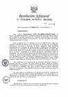 Vista preliminar de documento 2016
