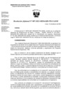 Vista preliminar de documento R.J. 007-2021-MIDAGRI-PSI-UADM.pdf